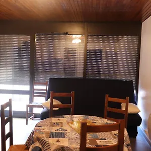 Le Queyrelet 2 Appartement Les Estaris