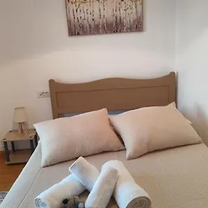 S & D Loft Appartement
